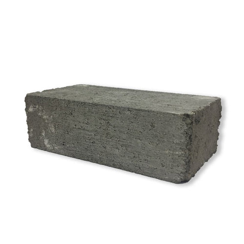 Balloon Weight Grey Brick