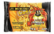La Moderna Animal Macaroni Pasta