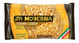 La Moderna Elbow Pasta