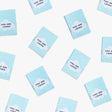 Woven Labels "You are Loved" 10 Pack