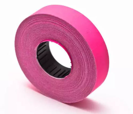 Price Labels Compatible with MX-5000 Label Gun - 10,000 Labels