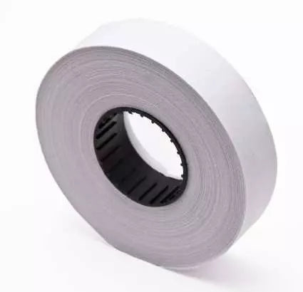 Price Labels Compatible with MX-5000 Label Gun - 10,000 Labels