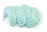 Wilton Basket Weave Decorating Tip 1D