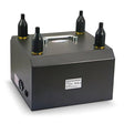 Balloon Inflator 4 Nozzle Rapid Air
