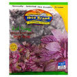 Ibco Brand Lal Saag