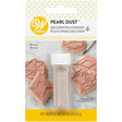 Wilton Bronze Pearl Dust – 0.05 oz.