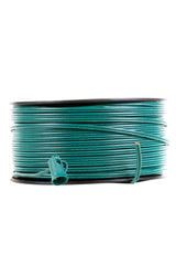 Lamp Cord - 1000'
