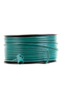 Lamp Cord - 1000'