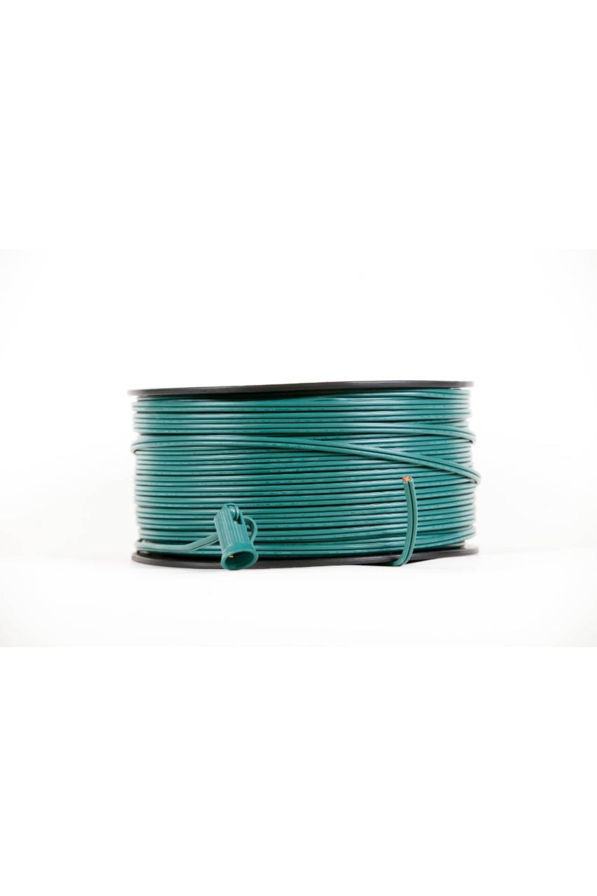Lamp Cord - 1000'