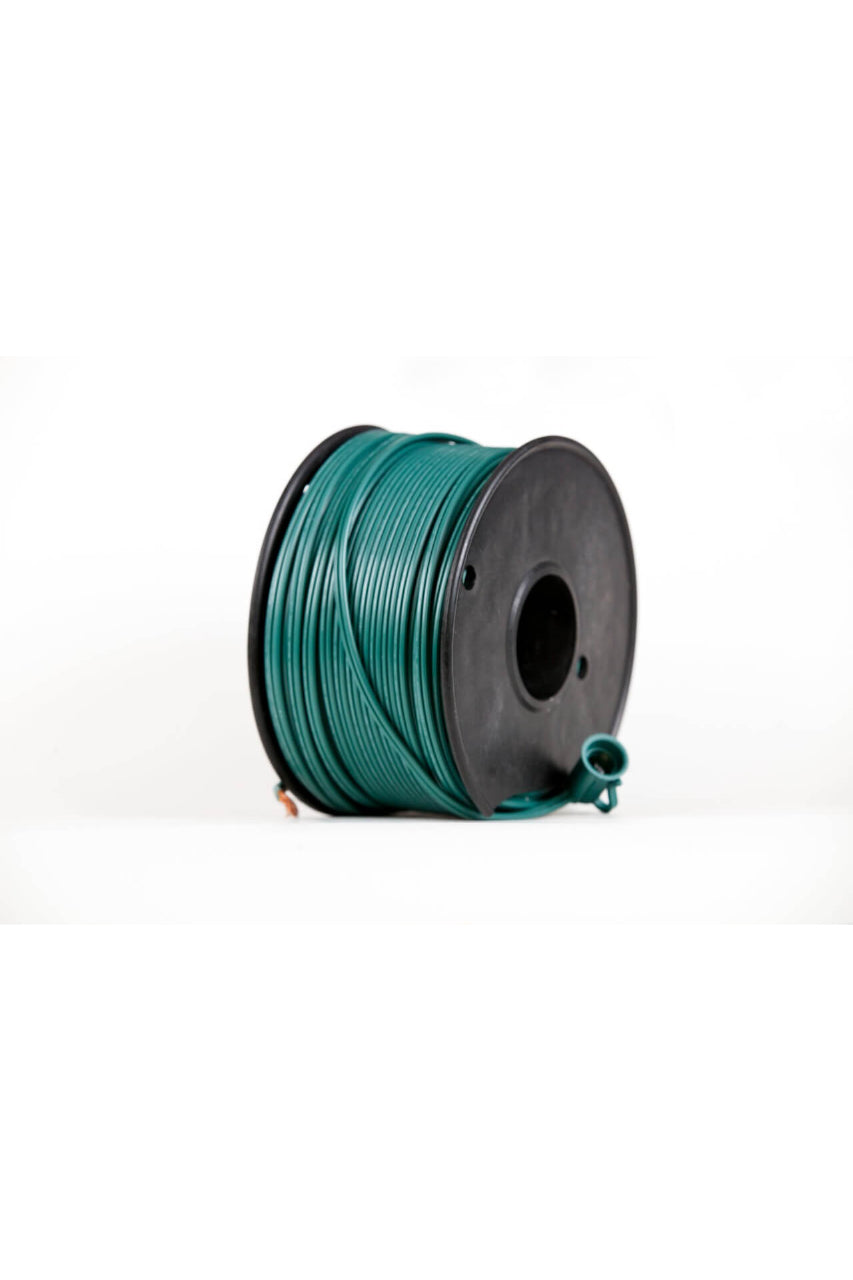 Lamp Cord - 1000'