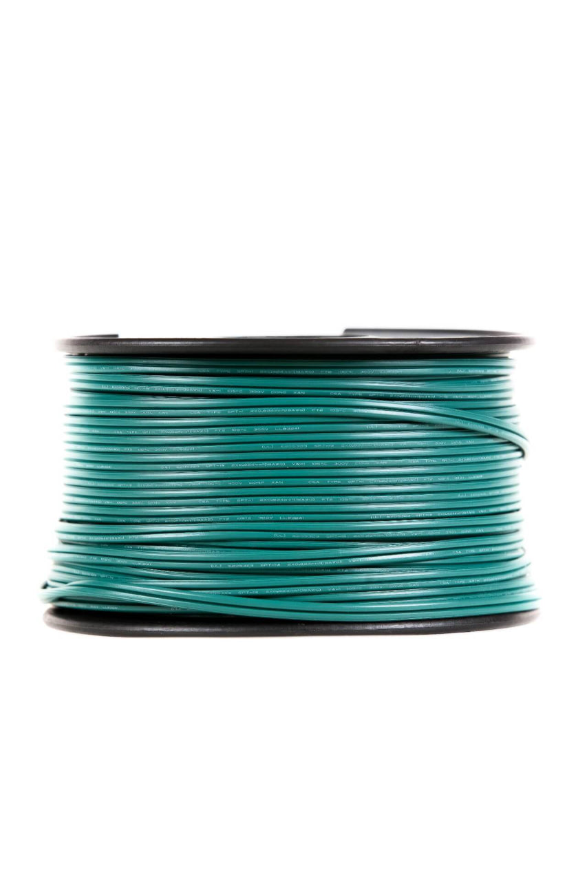 Lamp Cord - 500'