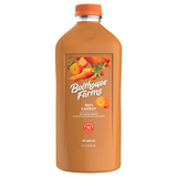 Bolthouse Farms 100% Carrot Juice