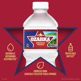 Ozarka Ozarka Natural Spring Water 24pk