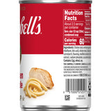 Campbell's Condensed Chicken Noodle Soup