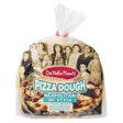 Depalo Foods Neapolitan 00 Pizza Dough