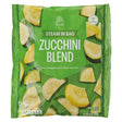 Aldi Zucchini Blend