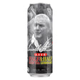 Arizona Arizona Tea Big Can 22oz, Arnold Palmer