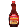 Millville Original Pancake Syrup