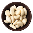 Little Salad Bar Peeled Garlic