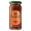 Tuscan Garden Mediterranean Blend Sun-Dried Tomatoes