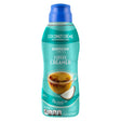 Barissimo Coconut Creme Coffee Creamer