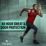 Old Spice Pure Sport Anti-Perspirant & Deodorant for Men 3 oz