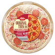 Mama Cozzi's Pizza Kitchen Original Thin Meat Lover's