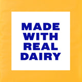 Kraft American Cheese Singles, 24 count