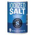 Stonemill Iodized Salt