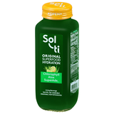 Sol-Ti Chlorophyll Aloe