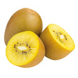 Golden Kiwi