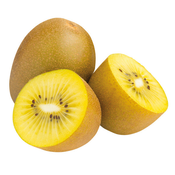 Golden Kiwi