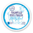 Emporium Selection Original Crumbled Goat Cheese