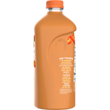 Bolthouse Farms 100% Carrot Juice