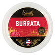 Specially Selected Traditional Burrata Cheese