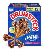 Drumstick Drumstick Lil Drums