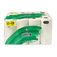 Boulder Ultra Paper Towel