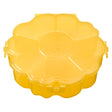 Melii Sunflower Snackle Box