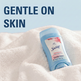 Secret Powder Fresh Deodorant