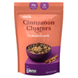 Millville Cinnamon Granola Crunch