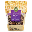 Southern Grove Chopped Pecans