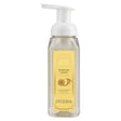 Lacura Foaming Soap-Lemon