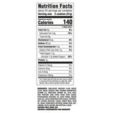 Nabisco Party Size Chewy Chips Ahoy Cookies