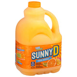 Sunnyd Tangy Original Juice