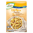 Simply Nature Chickpea Penne