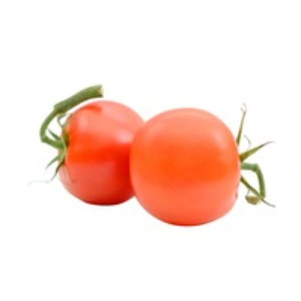 Grape Tomatoes