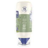 Hellmann's Hellmanns Squeeze Mayo, Light