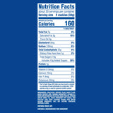 Nabisco Oreo Original Chocolate Sandwich Cookies Party Size 24 Count 16 oz