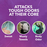OxiClean Odor Blasters