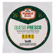Pueblo Lindo Queso Fresco Cheese